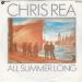 Chris Rea - All Summer Long