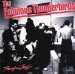 Fabulous Thunderbirds - Powerful Stuff