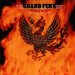 Grand Funk Railroad - Phoenix