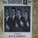 Shadows(the) - Stingray