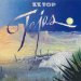 ZZ Top - Tejas