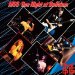 Michael Group Schenker - One Night At Budokan