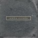 Cocteau Twins - Aikea Ginuea