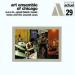 Art Ensemble Of Chicago - Great Black Music