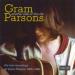 Parsons, Gram - Another Side Of His Life