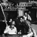 Duke Ellington - Money Jungle