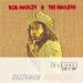 Bob Marley & The Wailers - Rastaman Vibration ( Deluxe Edition )