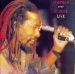 Ijahman - Over Europe Live