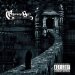 Cypress Hill - Cypress Hill 3: Temples Of Boom