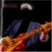 Dire Straits - Dire Straits / Money For Nothing
