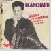 Blanchard (gérard) - Gabriel Le Pyromane