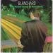 Blanchard (gérard) - Elle Voulait Revoir Sa Normandie
