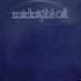 Midnight Oil - Midnight Oil