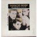 Depeche Mode - Depeche Mode - Singles 81-85