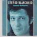 Blanchard (gérard) - Amour De Voyou