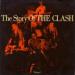 The Clash - The Story Of The Clash Vol.1