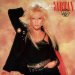 Sylvie Vartan - Made In Usa