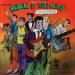 Frank Zappa & The Mothers Of Invention - Cruising With Ruben & The Jets