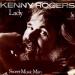 Kenny Rogers - Lady