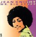 Jean Knight - Mr Big Stuff