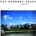 Pat Metheny Group - American Garage