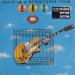 Atlanta Rhythm Section - Truth In A Structured Form