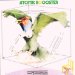Atomic Rooster - Atomic Rooster