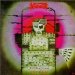Voivod - Dimension Hatross