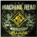 Machine Head - Hellalive