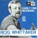 Roger Whittaker - Early One Morning