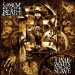 Napalm Death - Time Waits For No Slave