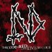 Napalm Death - Code Is Red-long Live The Code