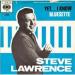 Steve Lawrence - Yet I Know