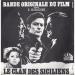 Ennio Morricone - Le Clan Des Siciliens