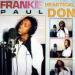 Frankie Paul - Heartical Don
