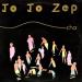Jo Jo Zep - Cha - Joe Camilleri - 1983 A&m Lp