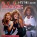 Star Sisters - He's The 1 (i Love)