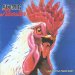 Atomic Rooster - Atomic Rooster