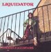 Harry J Allstars - Liquidator