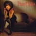 Pam Tillis - Above & Beyond The Doll Of Cutey