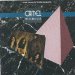 Camel - The Collection