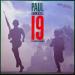 Paul Hardcastle - Nineteen