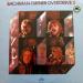 Bachman Turner Overdrive - Bachman Turner Overdrive 2