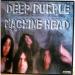 Deep Purple - Machine Head