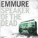Emmure - Speaker Of The Dead