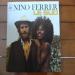 Ferrer Nino - Le Sud