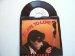 Bryan Ferry - Slave To Love / Valentine 45 Rpm Single