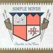 Simple Minds - Sparkle In The Rain - Europe - Lp