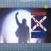 Simple Minds - Promised You A Miracle (live) - Europe - 12'' Single