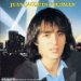 Jean-Jacques Goldman - Positif